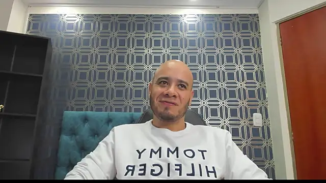 jacob lewitt online show from February 23, 12:08 am