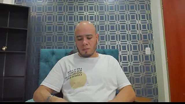 jacob lewitt online show from February 24, 6:47 pm