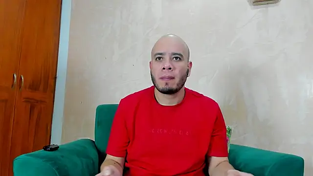 jacob lewitt online show from March 9, 12:21 am