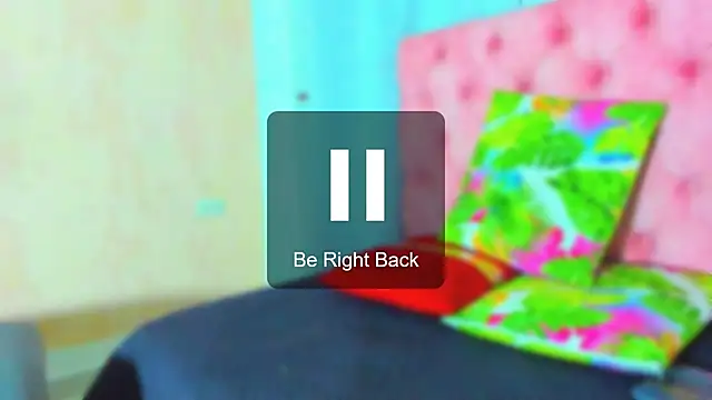 jacob lewitt online show from March 10, 7:07 pm