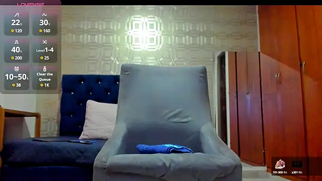 jacob lewitt online show from March 19, 5:28 pm