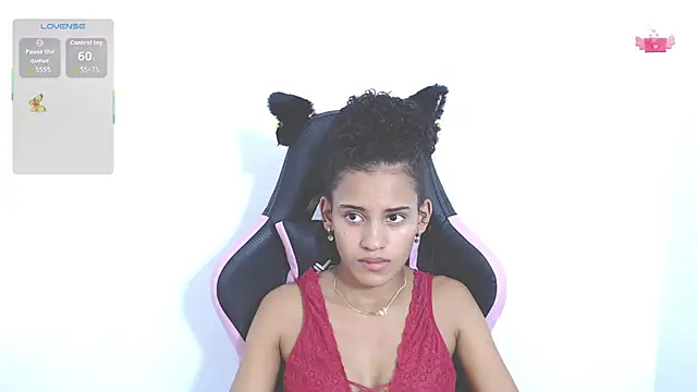 Corey Bless online show from May 11, 4:04 pm