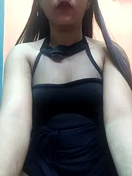 Snapshot of Eisha_20s chatting on January 17, 4:49 am Eisha 20s online show from January 17, 4:49 am