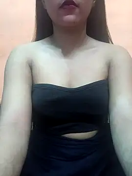 Snapshot of Eisha_20s chatting on January 21, 12:29 pm Eisha 20s online show from January 21, 12:29 pm