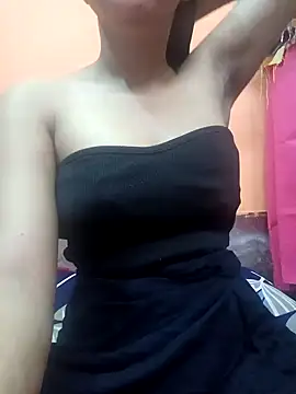 Snapshot of Eisha_20s chatting on January 30, 12:50 am Eisha 20s online show from January 30, 12:50 am