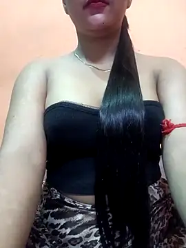 Snapshot of Eisha_20s chatting on September 10, 6:46 am Eisha 20s online show from September 10, 6:46 am