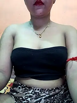 Snapshot of Eisha_20s chatting on September 11, 10:21 pm Eisha 20s online show from September 11, 10:21 pm