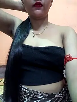 Snapshot of Eisha_20s chatting on September 15, 11:05 pm Eisha 20s online show from September 15, 11:05 pm