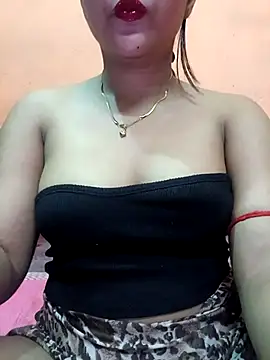 Snapshot of Eisha_20s chatting on September 22, 10:23 pm Eisha 20s online show from September 22, 10:23 pm
