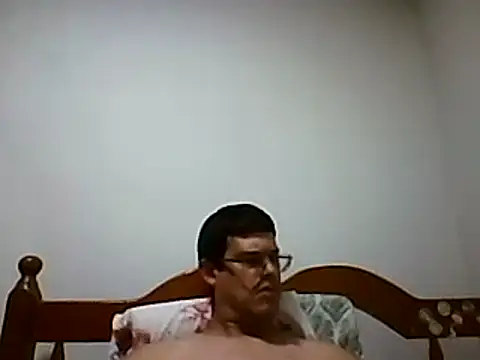 AgneloFly online show from February 8, 1:43 am