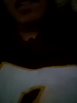 Snapshot of nonalona199999 chatting on January 23, 2:07 pm nonalona199999 online show from January 23, 2:07 pm