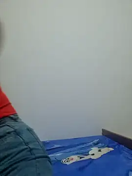 Snapshot of nonalona199999 chatting on January 23, 7:29 pm nonalona199999 online show from January 23, 7:29 pm