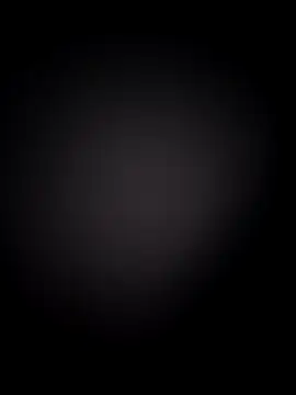 Snapshot of nonalona199999 chatting on November 20, 4:29 pm nonalona199999 online show from November 20, 4:29 pm