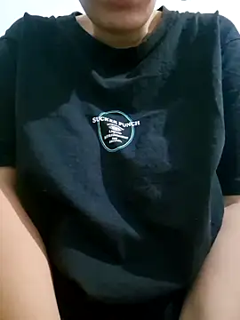 Snapshot of nonalona199999 chatting on November 28, 8:55 pm nonalona199999 online show from November 28, 8:55 pm