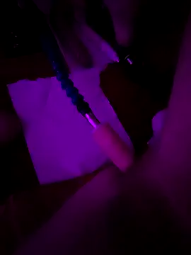 Sexislife666 online show from November 20, 10:09 pm