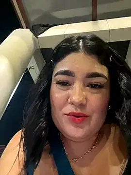 karla hotgirl online show from September 28, 12:49 am