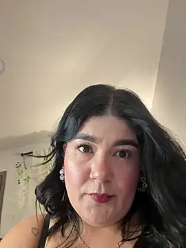 Snapshot of karla_hotgirl chatting on March 14, 1:12 am karla hotgirl online show from March 14, 1:12 am