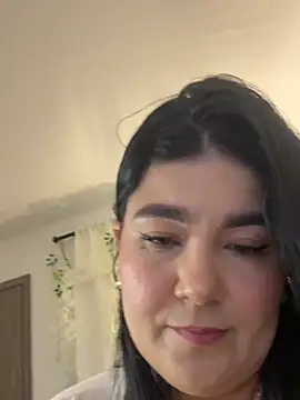 Snapshot of karla_hotgirl chatting on March 22, 1:20 am karla hotgirl online show from March 22, 1:20 am