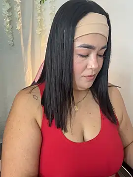 karla hotgirl online show from May 5, 1:13 am