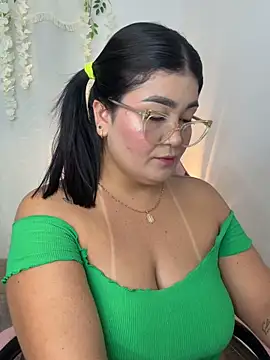 karla hotgirl online show from May 13, 12:52 am