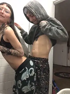 NubeZea online show from January 15, 4:25 am