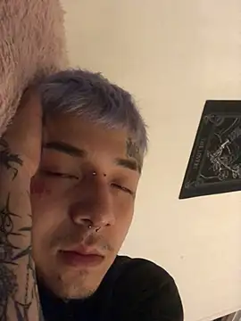 NubeZea online show from January 16, 6:35 am