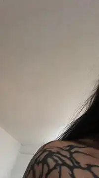 NubeZea online show from January 20, 4:21 am