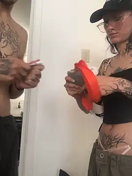 NubeZea online show from January 20, 8:29 pm