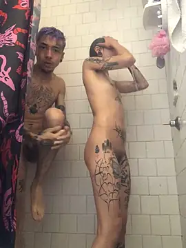 NubeZea online show from January 22, 5:38 pm