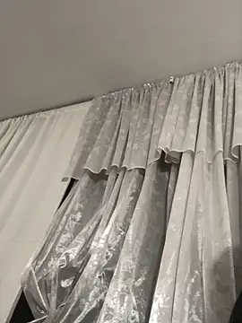 NubeZea online show from January 23, 9:18 am