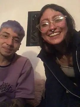 NubeZea online show from January 24, 2:28 am