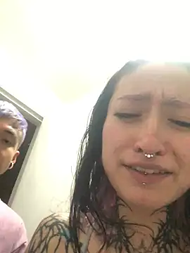 NubeZea online show from January 24, 9:39 am