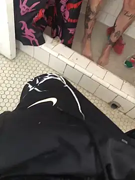 NubeZea online show from January 24, 9:37 pm