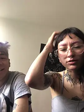 NubeZea online show from January 26, 3:36 pm