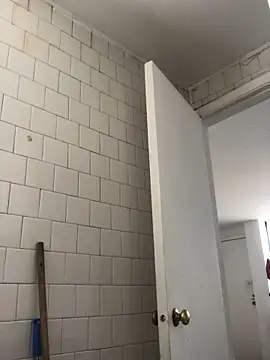 NubeZea online show from January 26, 7:52 pm