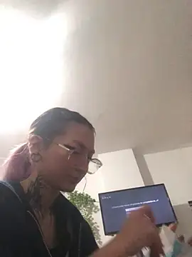 NubeZea online show from January 27, 5:25 am