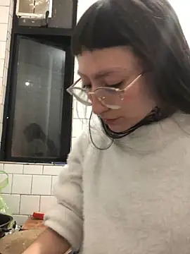 NubeZea online show from January 30, 3:22 am