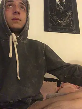 NubeZea online show from January 30, 7:39 am