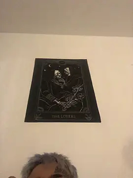 NubeZea online show from February 6, 9:00 am