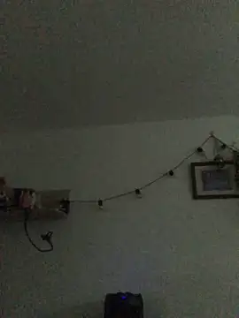 NubeZea online show from February 7, 11:03 pm