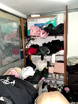 NubeZea online show from October 29, 4:26 am