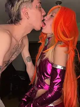 NubeZea online show from February 3, 4:43 am