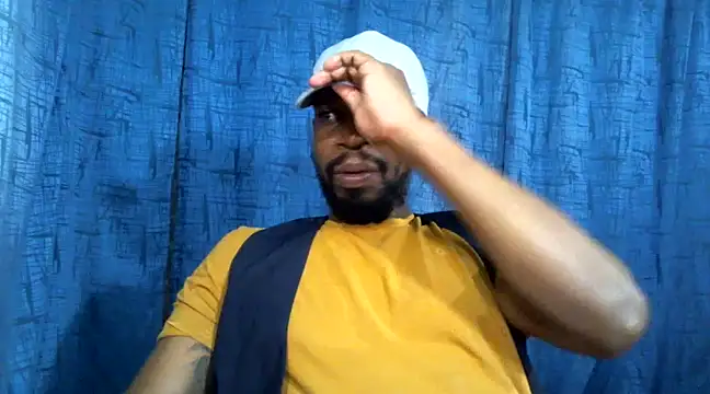 strong  anthony online show from January 12, 5:45 am