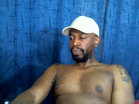 strong  anthony online show from January 14, 2:00 pm