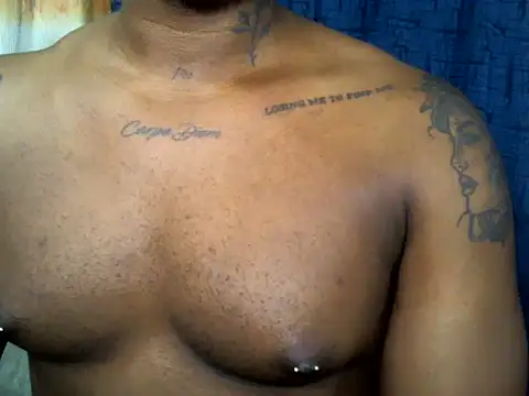 strong  anthony online show from January 14, 5:01 pm