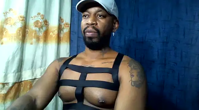 strong  anthony online show from January 16, 8:22 am