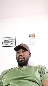 strong  anthony online show from January 18, 4:55 pm