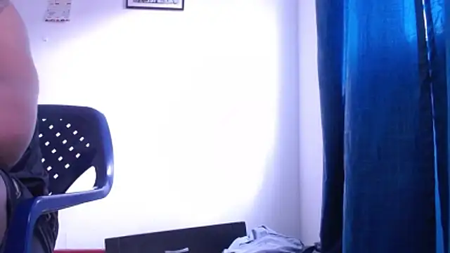 strong  anthony online show from February 21, 1:23 pm