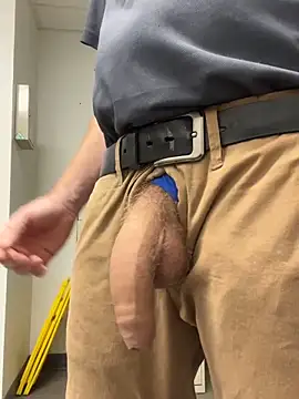 rubble3939 online show from February 20, 7:36 pm