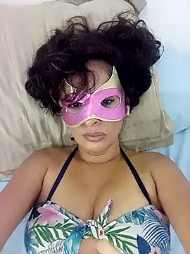 Snapshot of diablitaloka chatting on March 1, 4:26 am diablitaloka online show from March 1, 4:26 am